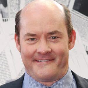 david koechner net worth|David Koechner Actress, Bio, Wiki, Age, Anchorman,。